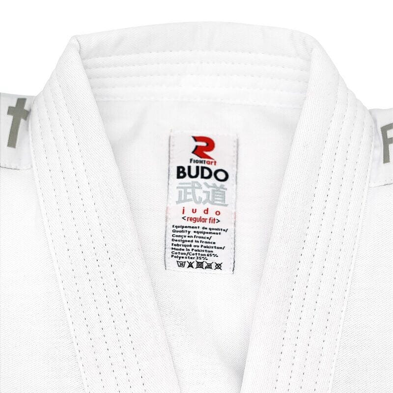 Karate-gi