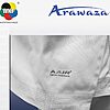Juego combinado de karate-gui Deluxe Evo - Liga Premier -wkf