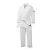 karate-gui Mizuno sin cinturón