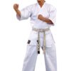 Kimono de karate-gui de contacto total 8 oz 7 Karate-gui Kwon Contacto Completo