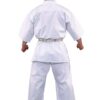 Kimono de karate-gui de contacto total 8 oz 8 Karate-gui Karate-gui Full Contact 8Oz
