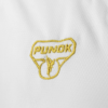 Kimono Karate PUNOK WKF kumite (Copie) 18 Kimono Karaté PUNOK Takyon