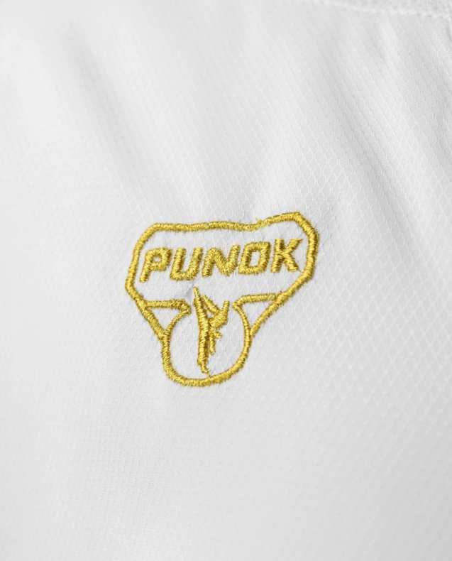 Kimono Karate PUNOK WKF kumite (Copie) 8 Kimono Karaté PUNOK Takyon