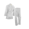 Kimono Karate PUNOK WKF kumite (Copie) 20 Kimono Karate PUNOK WKF kumite (Copie) - Imagen 8