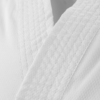Kimono Karate PUNOK WKF kumite (Copie) 17 Kimono Karaté PUNOK Takyon-Kumite