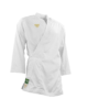 Kimono Karate PUNOK WKF kumite (Copie) 22 Kimono Karaté PUNOK Takyon Kumite WKF veste