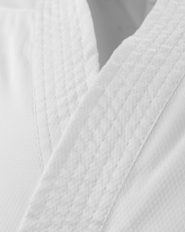 Kimono Karate PUNOK WKF kumite (Copie) 7 Kimono Karaté PUNOK Takyon-Kumite