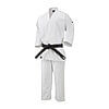 Karate-gui Shodan Mizuno