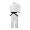 Karate-gui Shodan Mizuno