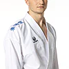 Karategi Tokaido Kumite Master K1 - Premier League (reversible) WKF 14 Kimono-Karate Tokaido Kumite Master K1 – Premiere League