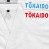 karate-gui Tokaido Reciclado WKF