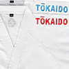 karate-gui Tokaido Reciclado WKF