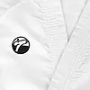 Conjunto Karategi Tokaido Kumite Master Reciclado (WKF) 18 Kimono de karate-gui Tokaido Reciclado Logotipo de la WKF