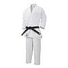 Karate-gui Toshi Mizuno