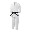 Karate-gui Toshi Mizuno