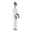 Kimono-Kata KAMINARI X Pack SMAI - WKF