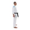 Kimono-Kata-KAMINARI X Pack SMAI - WKF