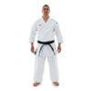 Kimono Kata KAMINARI X Pack-SMAI - WKF