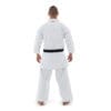 Kimono Kata KAMINARI X Pack SMAI WKF