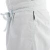 Kimono Kata KAMINARI X Pack SMAI WKF pantalón