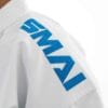 Kimono Kata KAMINARI X SMAI - WKF