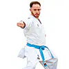 Karate-gui Shureido Nueva Ola 3 Liga Premier 1 Conjunto de 3 karate-gui New Wave