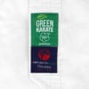 Conjunto Karategi Tokaido Kumite Master Reciclado (WKF) 17 Kimono Tokaido reciclado de la WKF