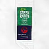 Conjunto Karategi Tokaido Kumite Master Reciclado (WKF) 17 Kimono Tokaido reciclado de la WKF