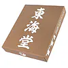 Conjunto Karategi Tokaido Kumite Master Reciclado (WKF) 19 Kimono Tokaido Reciclado WKF-box