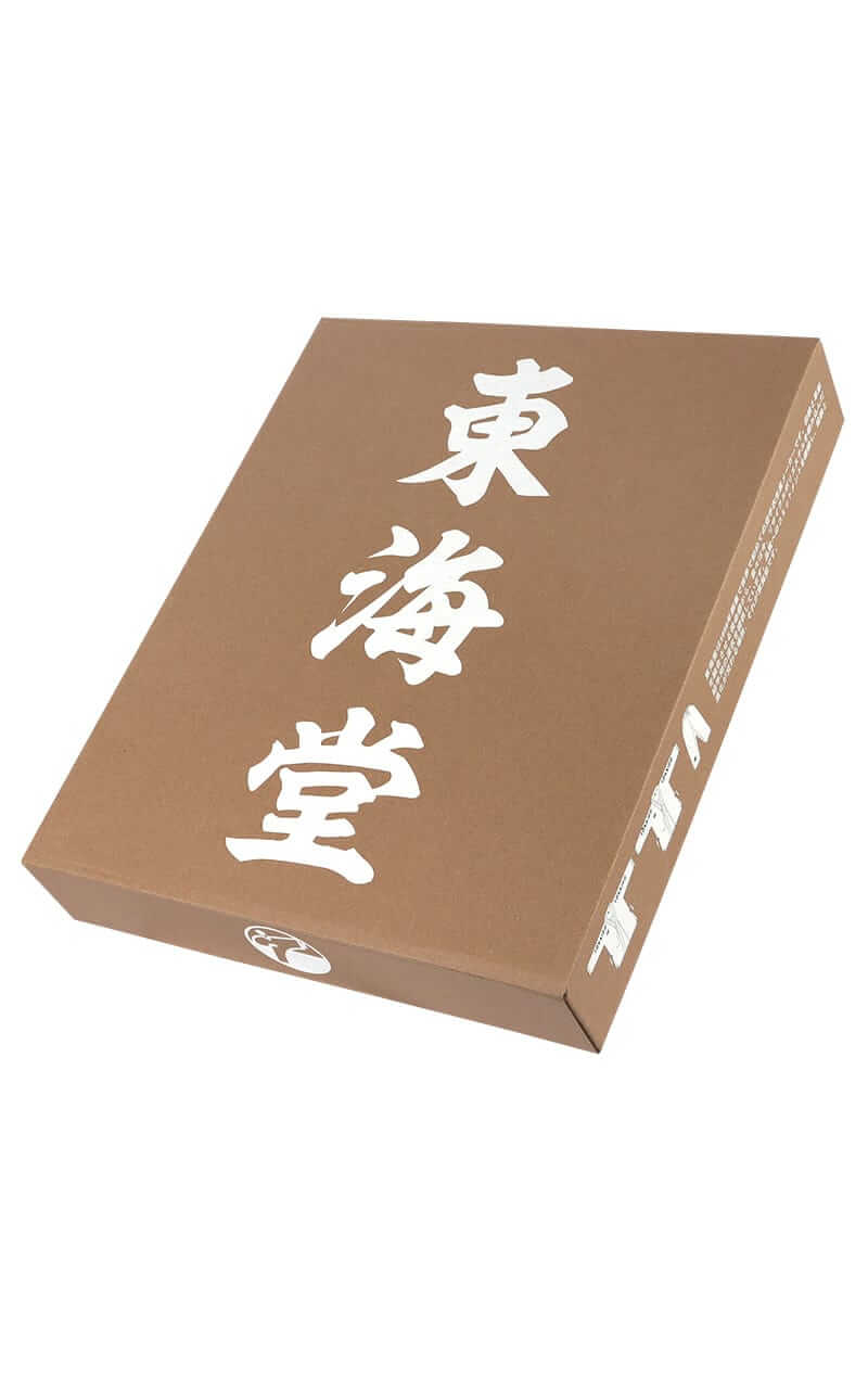 Conjunto Karategi Tokaido Kumite Master Reciclado (WKF) 11 Kimono Tokaido Reciclado WKF-box