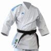 Kimono de karate-gui - Adidas