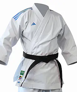 Kimono de karate-gui - Adidas