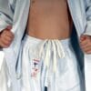 Kaiten karate-gui
