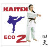 Kimono de karate-gui Kaiten Eco2