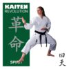 Kaiten Revolution Spirit Karate-gui normal