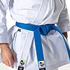 Tokaido Kata Master Mix karate-gui - WKF 10 OZ 16 Karate-gui Tokaido Kata Master Mix-KF 10 OZ