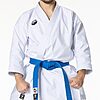 Karate-gui Tokaido Kata Master Mix - WKF 10-OZ