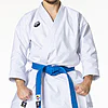 Karate-gui Tokaido Kata Master Mix - WKF 10-OZ