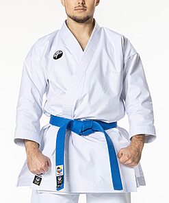 Karate-gui Tokaido Kata Master Mix - WKF 10-OZ