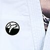 Tokaido Kata Master Mix karate-gui - WKF 10 OZ 15 Kimono de Karate-gui Tokaido Master Mix - WKF 10 OZ
