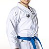 Tokaido Kata Master Mix karate-gui - WKF 10 OZ 17 Tokaido Kata Master Mix karate-gui - WKF 10 OZ