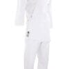 Kimono de entrenamiento PUNOK WKF
