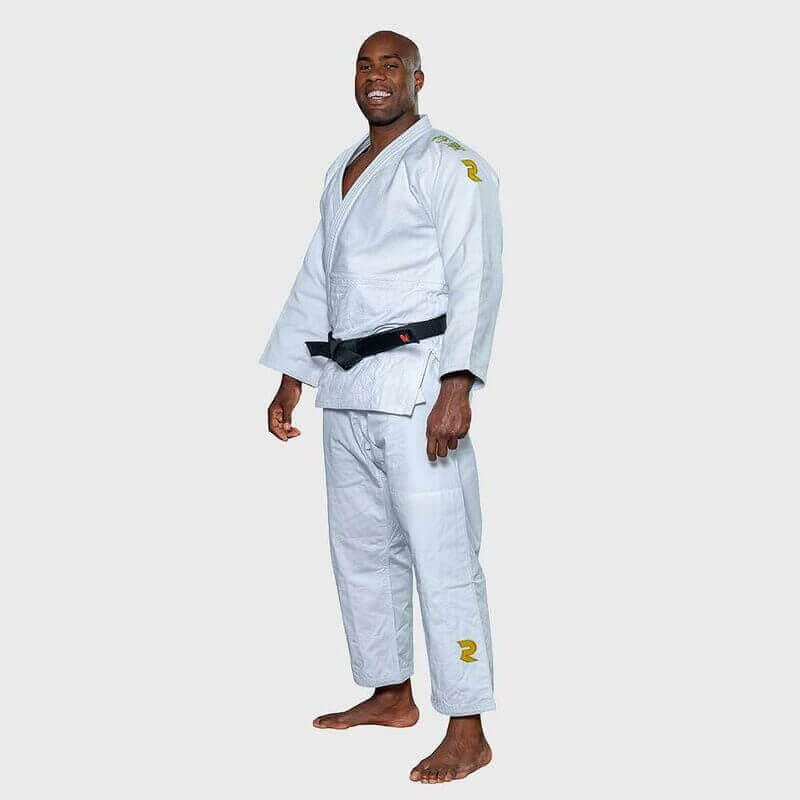 Karate-gi
