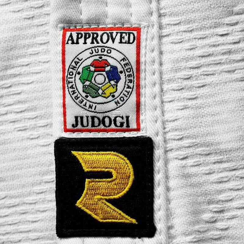 Karate-gi