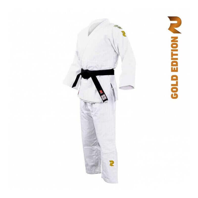 Karate-gi