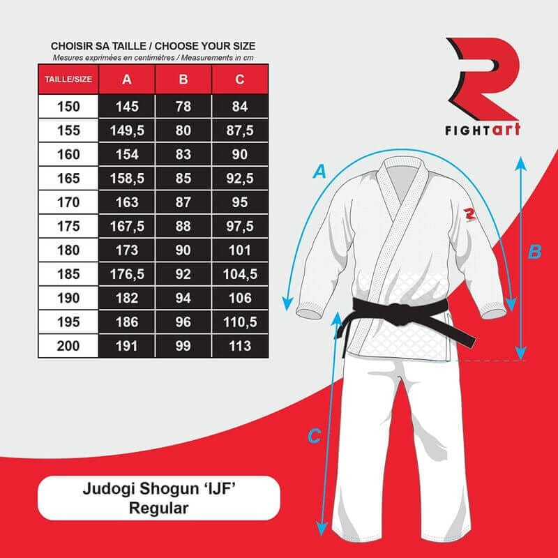 Karate-gi
