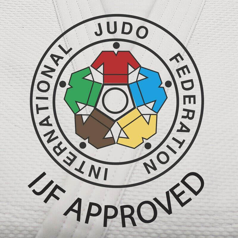 Karate-gi
