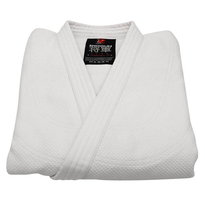 Karate-gi