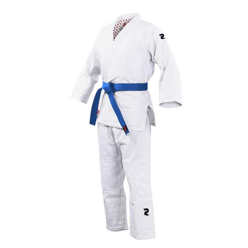 Karate-gi