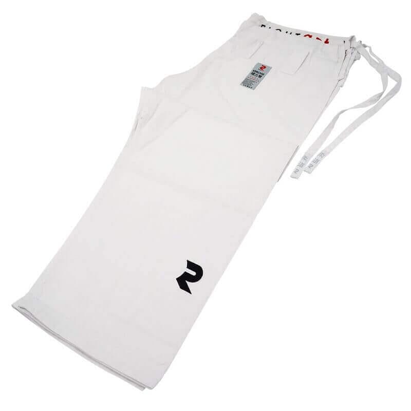 Karate-gi